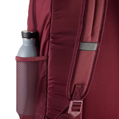 8. Plecak Puma S backpack 90712 20