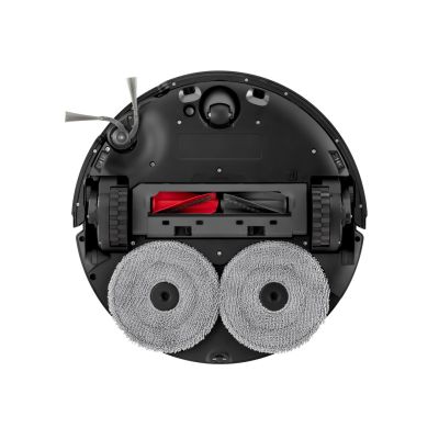2. Saros 20 Black S2052-00