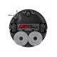 2. Saros 20 Black S2052-00