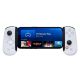Kontroler Backbone One do iPhone PlayStation Edition Biały Lightning