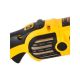 19. DeWALT DWP849X-QS środek do polerowania karoserii 1250 W 3500 RPM