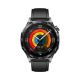 7. Huawei WATCH GT 5 46mm Vili-B19F | Smart watch | GPS (satellite) | AMOLED | 1.43 inches | Black