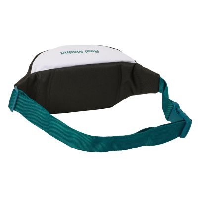 3. Real Madryt saszetka nerka Waist Bag 812654446