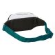 3. Real Madryt saszetka nerka Waist Bag 812654446