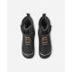 4. Buty zimowe Reima ReimaTec barefoot dla dzieci Talvella Junior (5400151A-9990)