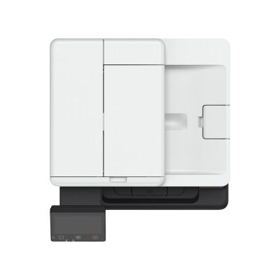 13. Drukarka Canon i-SENSYS MF463DW  5951C008