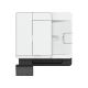 13. Drukarka Canon i-SENSYS MF463DW  5951C008
