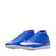 2. Buty piłkarskie Nike Mercurial Superfly 10 Club TF FQ8317 446