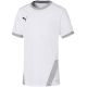 2. Koszulka Puma teamGOAL 23 Jersey Jr 704160 04