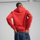 4. Bluza Puma Ess Logo Lab Hoodie FL M 684669 15