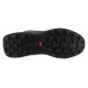 4. Salomon Genesis 2 GTX L49301900 Zielone 41 1/3