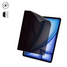DICOTA Privacy Filter 4-way 27,9 cm (11") Tablet Bezramkowy filtr prywatności na wyswietlacz 2H