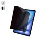 DICOTA Privacy Filter 4-way 27,9 cm (11") Tablet Bezramkowy filtr prywatności na wyswietlacz 2H