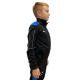 6. Bluza Puma BMW MMS Jr 535908 04