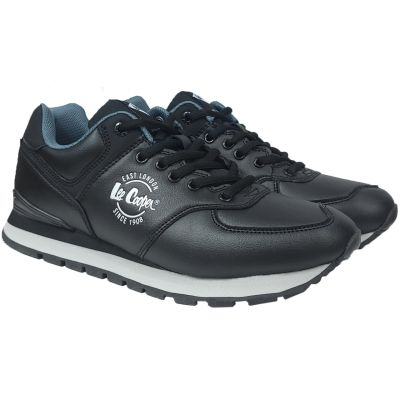 18. Buty Lee Cooper M LCJ-23-31-3073M