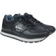 18. Buty Lee Cooper M LCJ-23-31-3073M