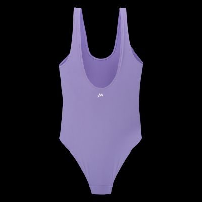 2. Strój kąpielowy jednoczęściowy Martes Fisca Jr 92800689239