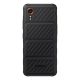 17. Smartfron Samsung Galaxy Xcover 7 (G556) Enterprise Edition 6/128GB Black