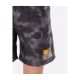 15. Boardshorty RIP CURL OCEANZ VOLLEY - BOYS