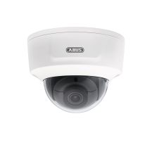 ABUS 4 MP IP-Dome-Kamera 2,8 mm HDMI