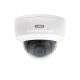 ABUS 4 MP IP-Dome-Kamera 2,8 mm HDMI
