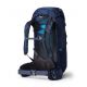 2. Plecak trekkingowy damski GREGORY Float Jade 38 midnight navy SM/MD