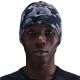 2. Czapka U DRI-FIT PEAK UNCUFFED BEANIE PRINTED