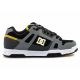 11. Buty DC Shoes Stag M 320188-GY1
