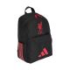 9. Plecak dla dzieci adidas Liverpool FC czarny KQ5149