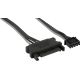 13. Wentylator + Hub AEROCOOL PGS MIRAGE 12 ARGB PRO (3x120)