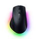 3. Razer Pro Click V2 - ergonomiczna mysz bezprzewodowa do pracy