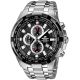Zegarek Męski CASIO EDIFICE EF-539D-1AVEF + BOX