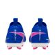 3. Buty piłkarskie dla dzieci Nike Zoom Mercurial Vapor 16 Academy FG/MG FQ8392 446