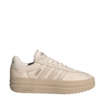 Buty damskie adidas VL Court Bold JQ5624