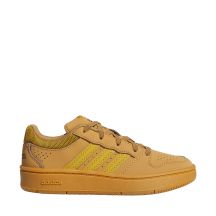 Buty dla dzieci adidas Hoops Classic EL C KJ1479