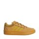 Buty dla dzieci adidas Hoops Classic EL C KJ1479