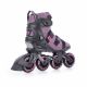 2. Rolki Tempish Ayroo Top Lady W 1000060