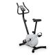 11. ROWER STACJONARNY TRENINGOWY MAGNETYCZNY B60 EB FIT