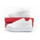 10. Buty Puma Karmen Jr 38737501