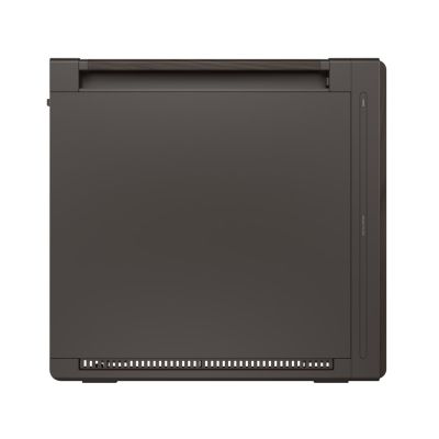 10. Obudowa Asus PROART PA602 WALNUT WOOD METAL PWM RET