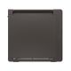 10. Obudowa Asus PROART PA602 WALNUT WOOD METAL PWM RET