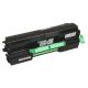 Ricoh 407507 kaseta z tonerem 1 szt. Oryginalny Czarny