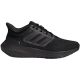2. Buty adidas Ultrabounce Jr IG7285