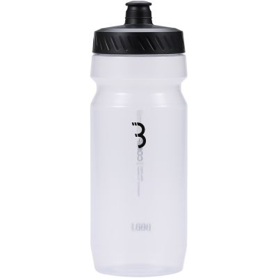 Bidon BBB 550ml CompTank