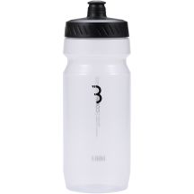 Bidon BBB 550ml CompTank