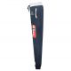 3. Spodnie Geographical Norway Myer DB 317 M WY8617H/GN-Navy