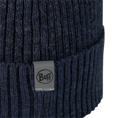 2. Czapka Buff Merino Active Hat Beanie 1323397791000 