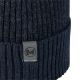 2. Czapka Buff Merino Active Hat Beanie 1323397791000 