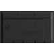 6. Viewsonic IFP5550-5 tablica interaktywna 139,7 cm (55") 3840 x 2160 px Ekran dotykowy Czarny HDMI