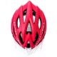 2. Kask rowerowy Meteor Marven 24737-24738,24798